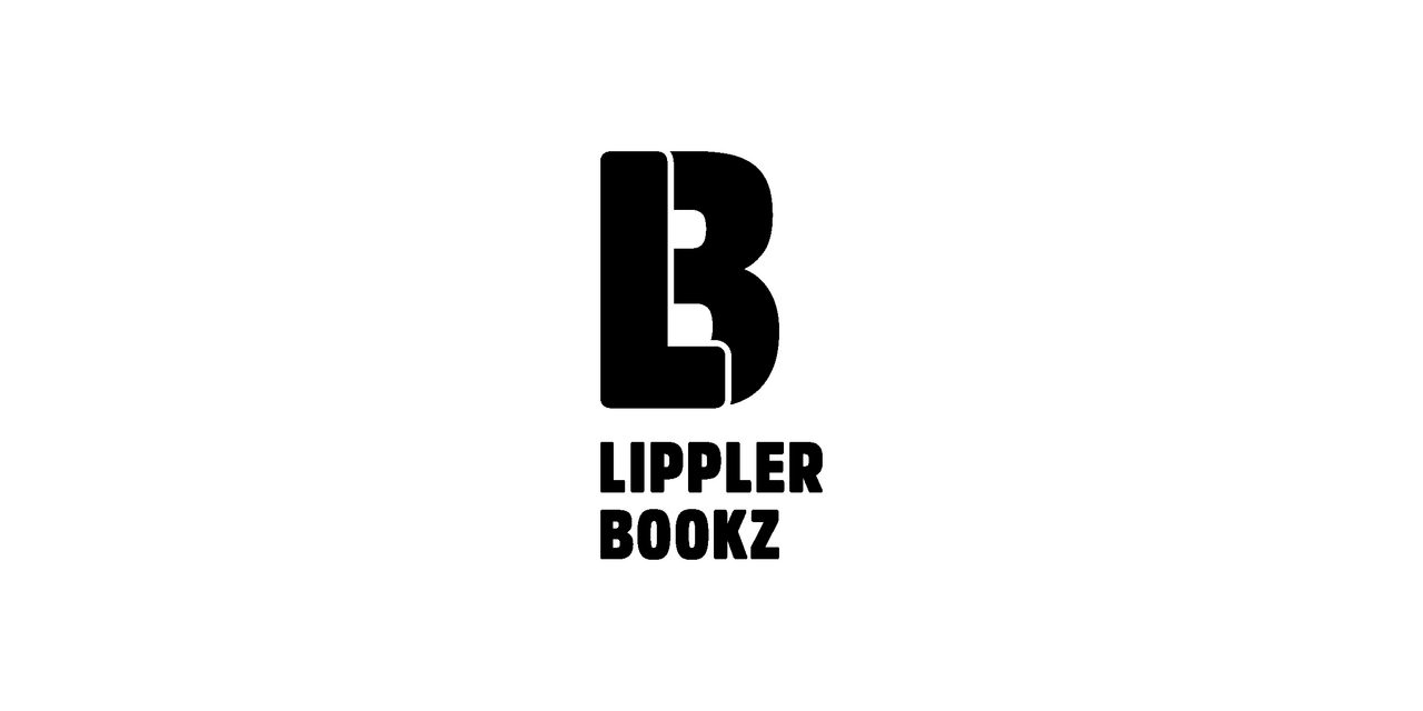 Lippler Books Lippler Books
