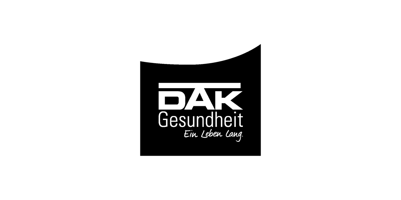 DAK Gesundheit DAK Gesundheit