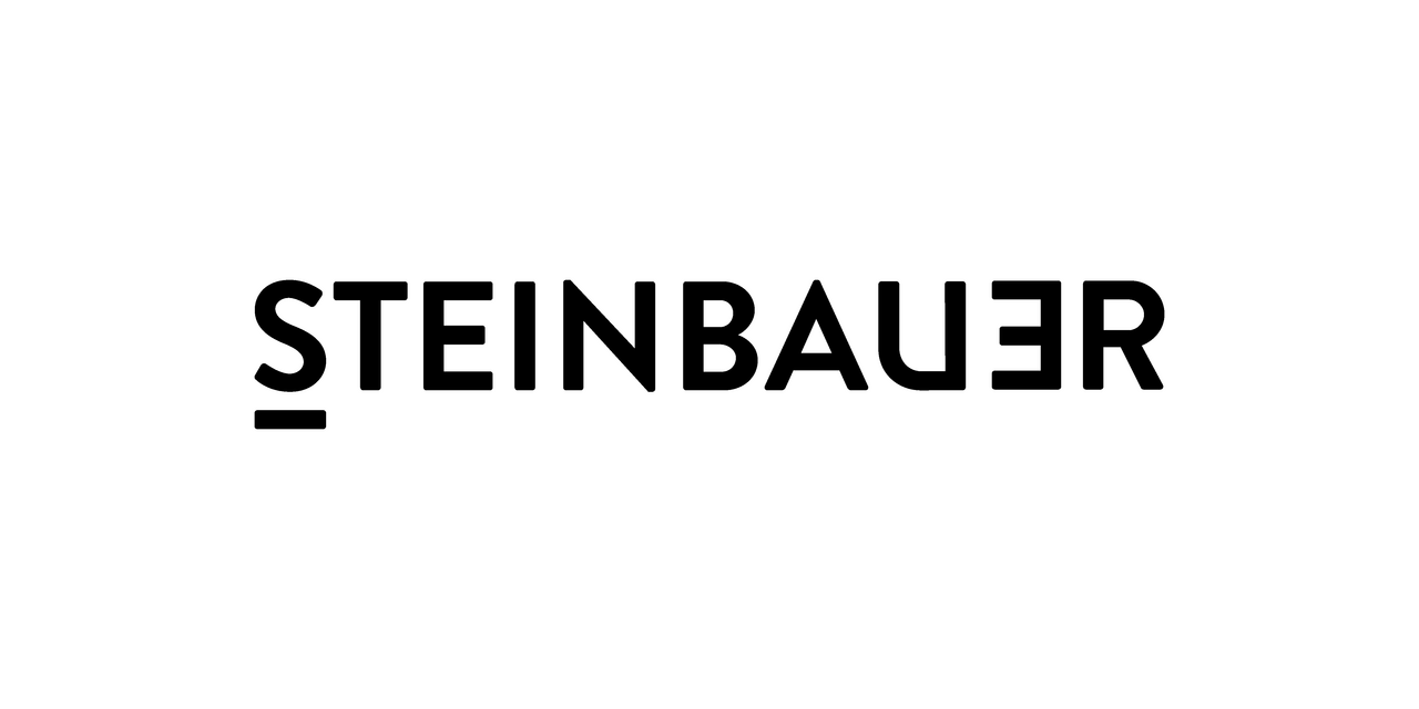 Steinbauer