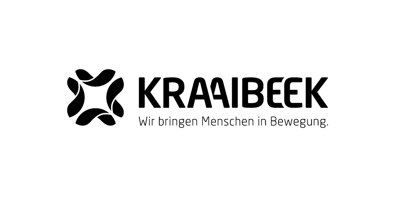 Kraaibeek Kraaibeek