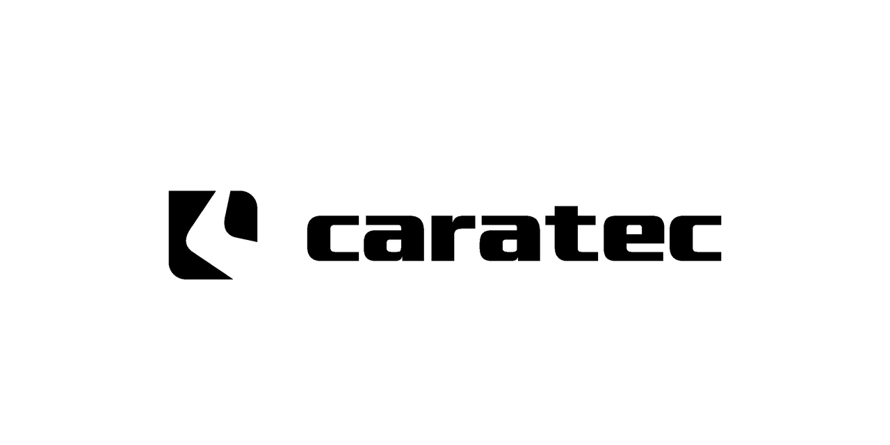 Caratec Caratec