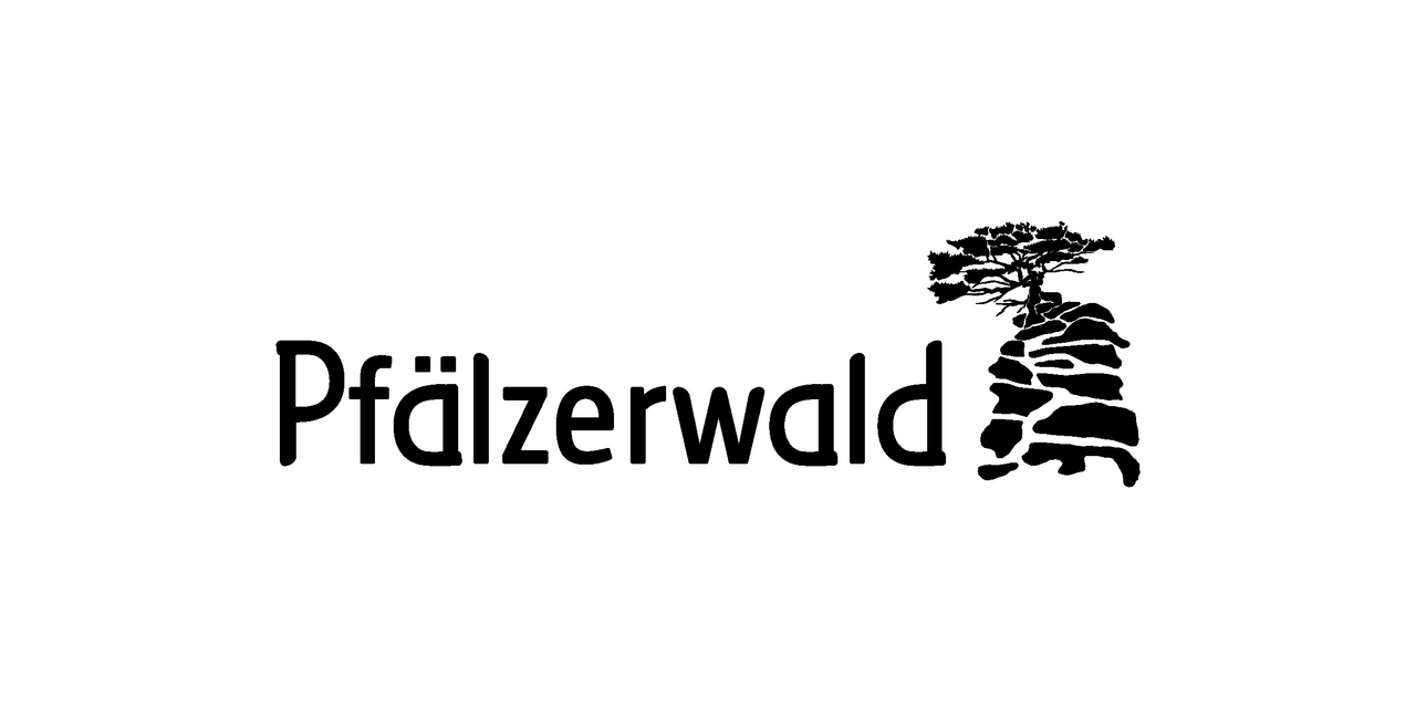 Pfälzerwald Pfälzerwald