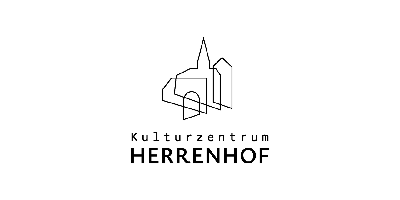 Herrenhof Herrenhof