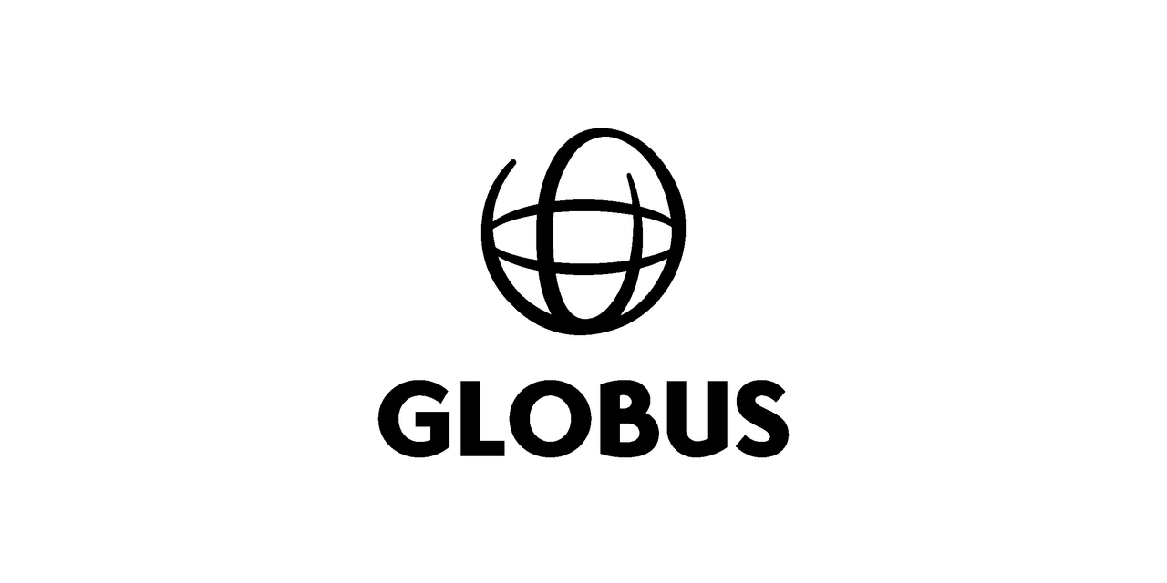 Globus Globus