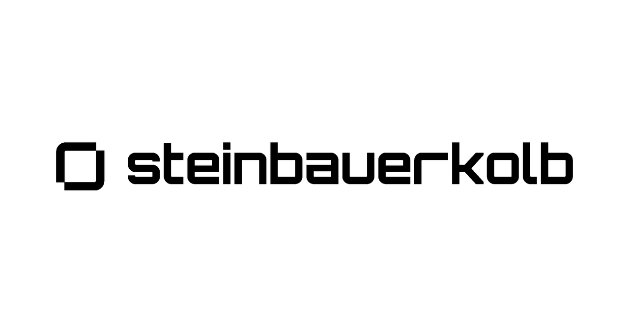 Steinbauer Kalb Steinbauer Kalb