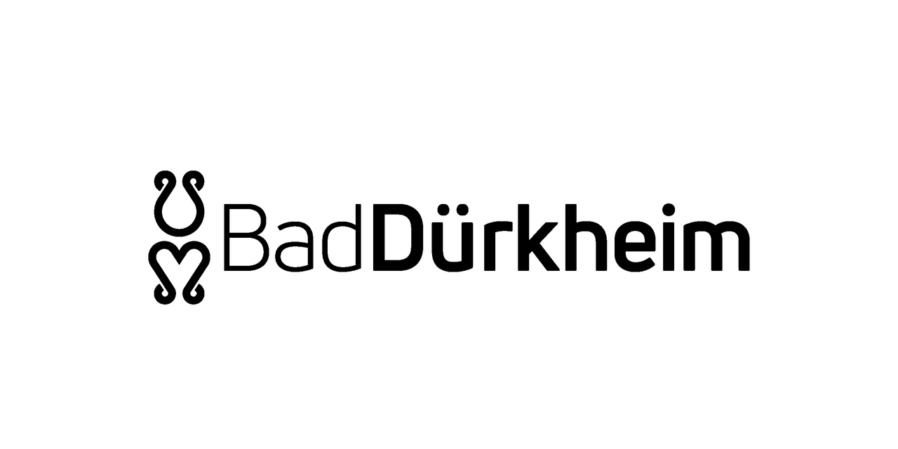 Bad Dürkheim Bad Dürkheim