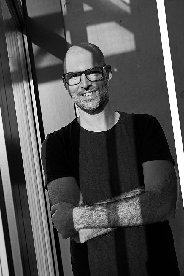 Stefan Hitschler Stefan Hitschler