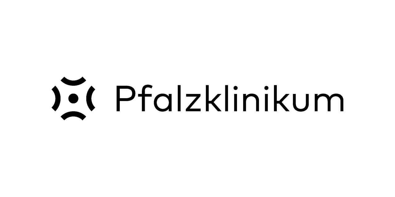Pfalzklinikum Pfalzklinikum