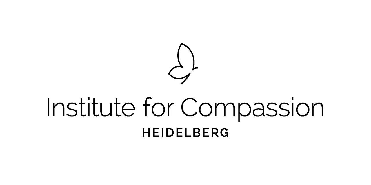 Institute for Compassion Heidelberg Institute for Compassion Heidelberg