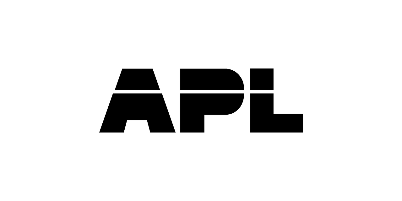 APL APL
