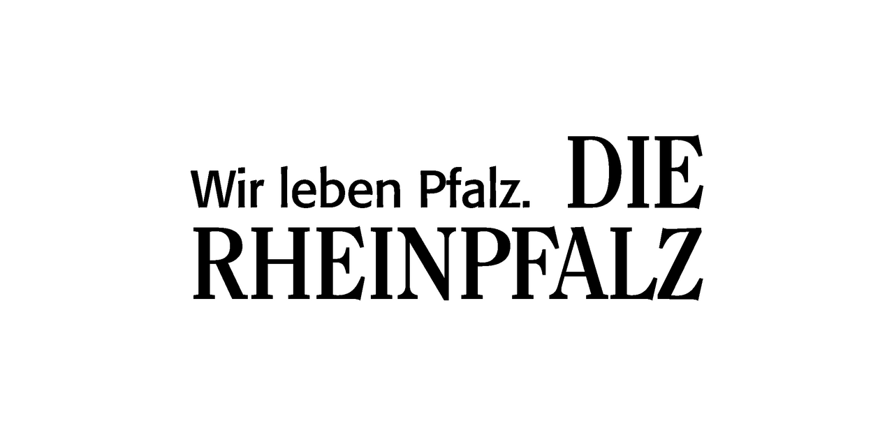 Die Rheinpfalz Die Rheinpfalz