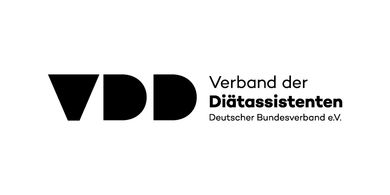 Verband der Diätassistenten Verband der Diätassistenten