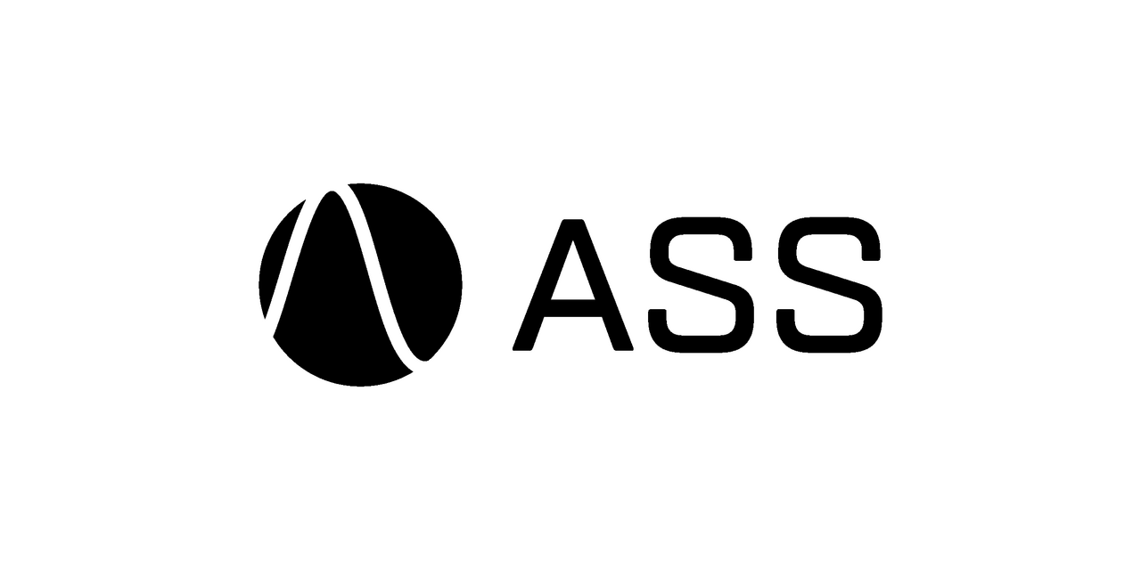ASS ASS