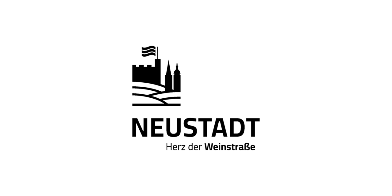 Neustadt - Herz der Weinstraße Neustadt - Herz der Weinstraße
