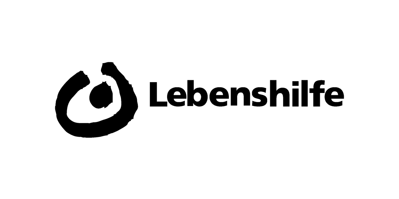 Lebenshilfe Lebenshilfe