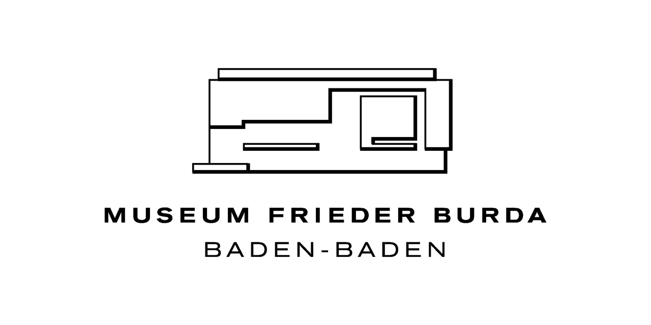 Museum Frieder Burda Baden Baden Museum Frieder Burda Baden Baden