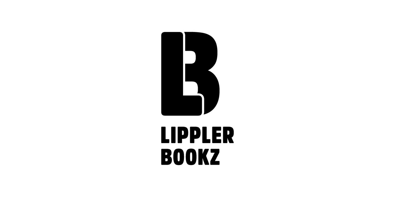 Lippler Bookz