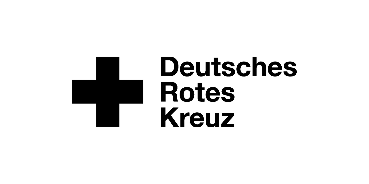 Deutsches Rotes Kreuz Deutsches Rotes Kreuz