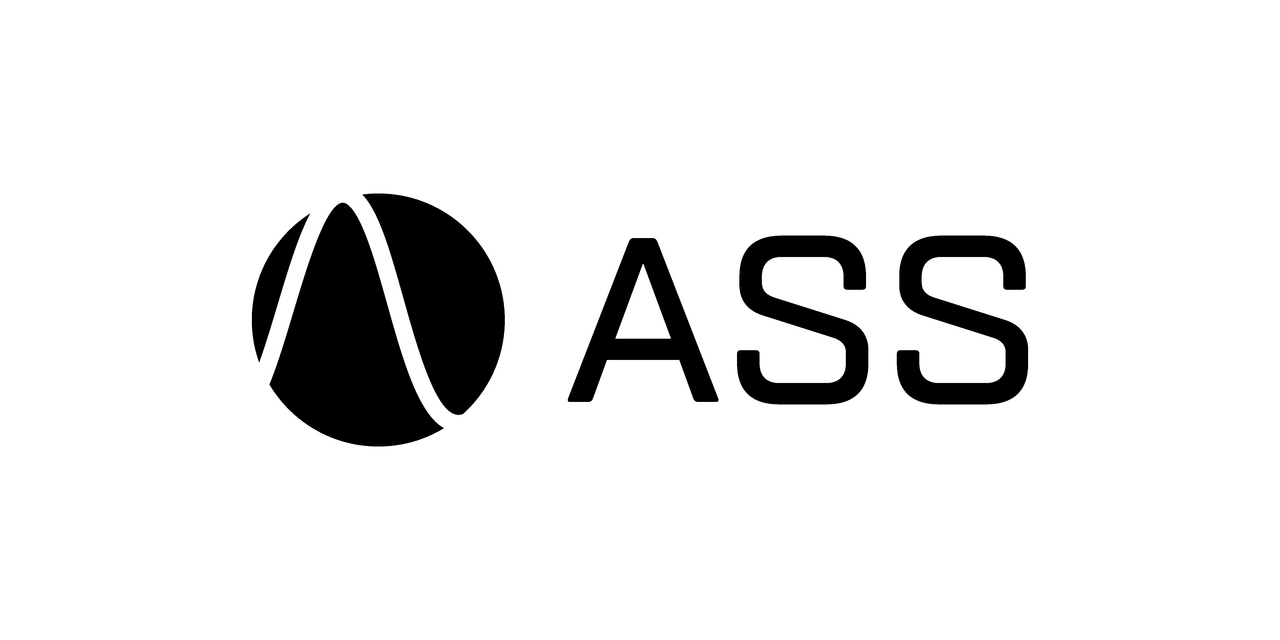 ASS GmbH