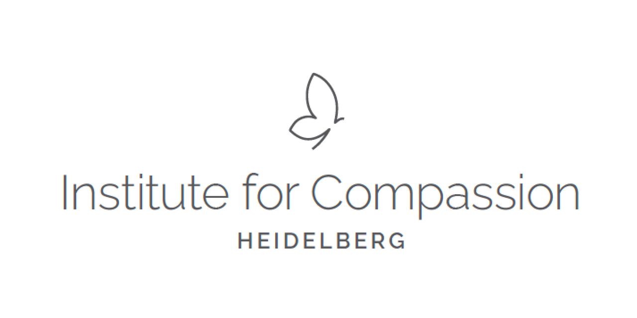 Institute for Compassion Heidelberg