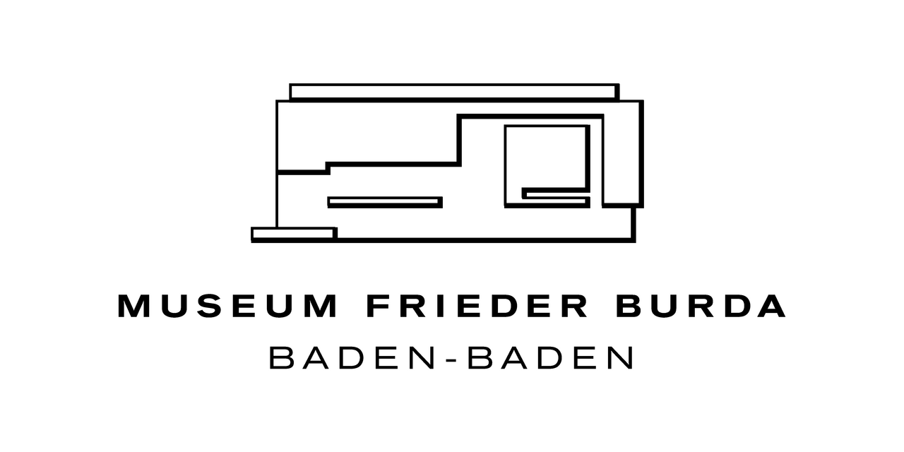Museum Frieder-Burda Baden Baden