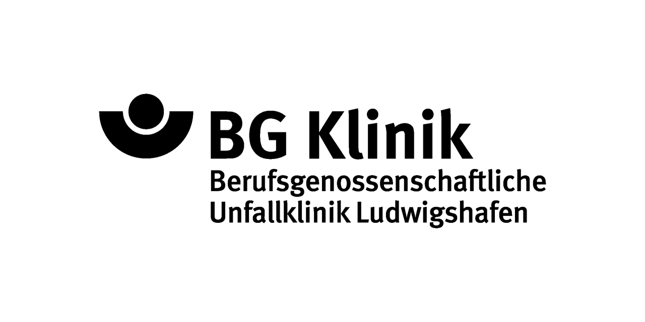BG Klinik Ludwigshafen BG Klinik Ludwigshafen
