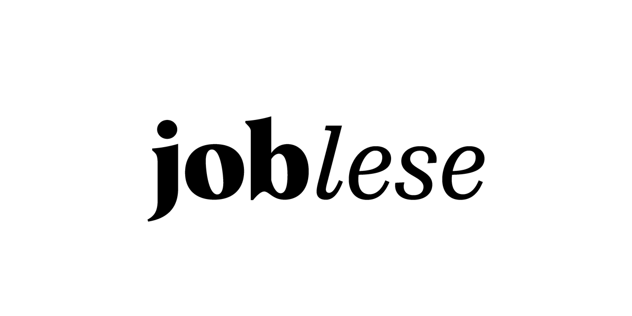 joblese