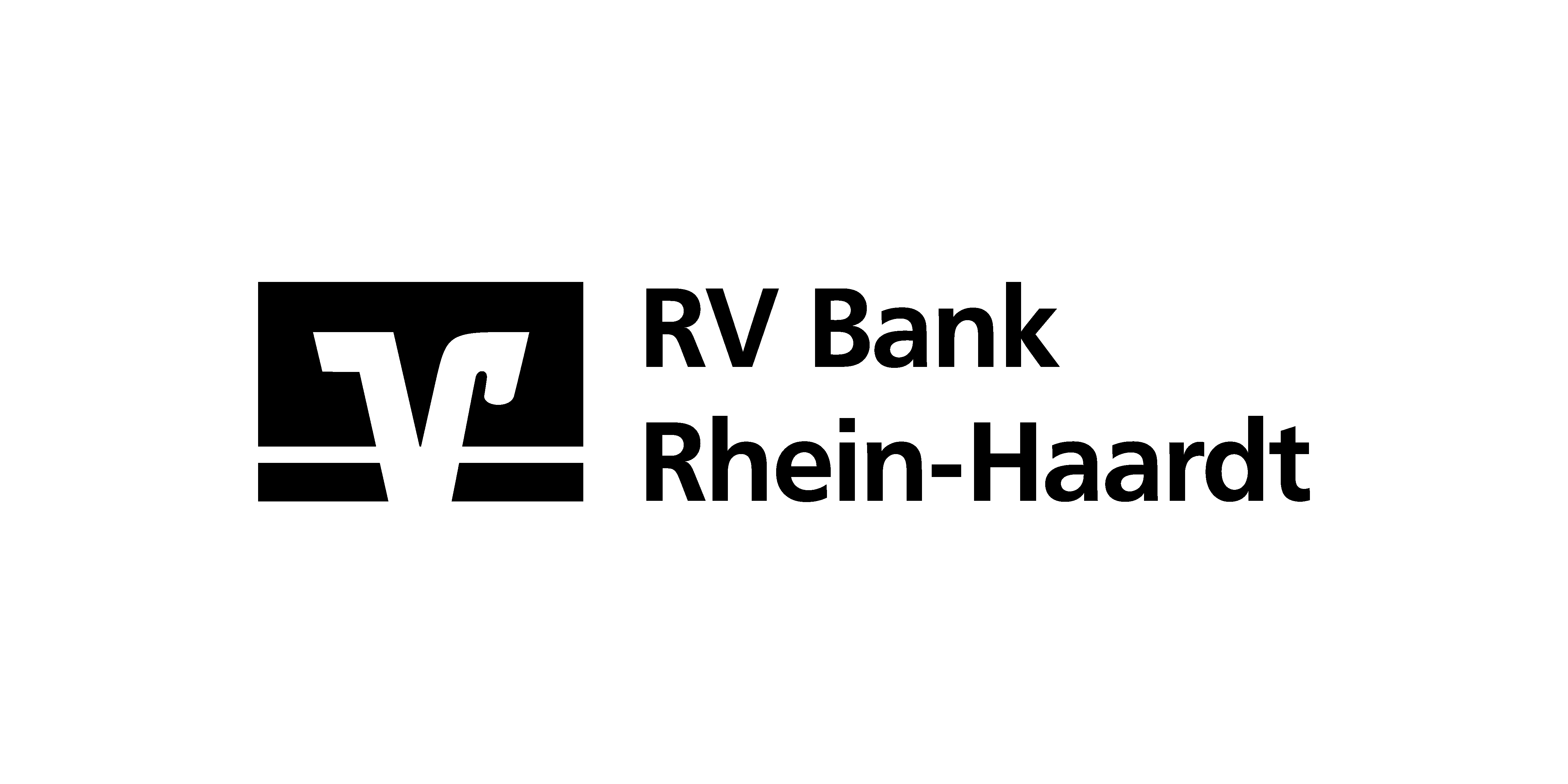 RV Bank Rhein-Haardt